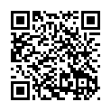 To view this 2019 Ford F-150 Billings MT from The Car Factory, please scan this QR code with your smartphone or tablet to view the mobile version of this page.