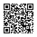 To view this 1971 Chevrolet Corvette Billings MT from The Car Factory, please scan this QR code with your smartphone or tablet to view the mobile version of this page.