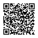 To view this 2013 Chevrolet Silverado 1500 Billings MT from The Car Factory, please scan this QR code with your smartphone or tablet to view the mobile version of this page.