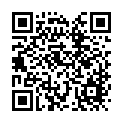 To view this 2017 GMC Sierra 1500 Billings MT from The Car Factory, please scan this QR code with your smartphone or tablet to view the mobile version of this page.