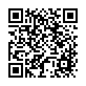 To view this 2018 Chevrolet Equinox Billings MT from The Car Factory, please scan this QR code with your smartphone or tablet to view the mobile version of this page.