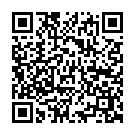 To view this 2017 Chevrolet Silverado 3500HD Billings MT from The Car Factory, please scan this QR code with your smartphone or tablet to view the mobile version of this page.