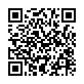 To view this 2016 GMC Sierra 1500 Billings MT from The Car Factory, please scan this QR code with your smartphone or tablet to view the mobile version of this page.