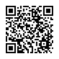 To view this 2015 Ford F-150 Billings MT from The Car Factory, please scan this QR code with your smartphone or tablet to view the mobile version of this page.