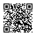 To view this 1969 Plymouth Roadrunner Billings MT from The Car Factory, please scan this QR code with your smartphone or tablet to view the mobile version of this page.