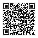 To view this 2018 Chevrolet Silverado 1500 Billings MT from The Car Factory, please scan this QR code with your smartphone or tablet to view the mobile version of this page.