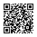 To view this 2022 Ford Econoline Billings MT from The Car Factory, please scan this QR code with your smartphone or tablet to view the mobile version of this page.