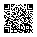 To view this 2014 Ford F-150 Billings MT from The Car Factory, please scan this QR code with your smartphone or tablet to view the mobile version of this page.