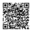 To view this 2013 Chevrolet Silverado 1500 Billings MT from The Car Factory, please scan this QR code with your smartphone or tablet to view the mobile version of this page.