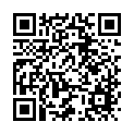 To view this 2017 Jeep Cherokee Billings MT from The Car Factory, please scan this QR code with your smartphone or tablet to view the mobile version of this page.