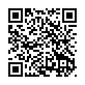 To view this 2011 Ford F-150 Billings MT from The Car Factory, please scan this QR code with your smartphone or tablet to view the mobile version of this page.