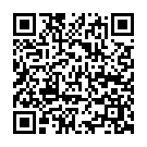 To view this 2006 Chevrolet Silverado 2500HD Billings MT from The Car Factory, please scan this QR code with your smartphone or tablet to view the mobile version of this page.
