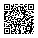 To view this 2008 Ford F-250 SD Billings MT from The Car Factory, please scan this QR code with your smartphone or tablet to view the mobile version of this page.