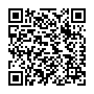 To view this 2015 Chevrolet Silverado 2500HD Billings MT from The Car Factory, please scan this QR code with your smartphone or tablet to view the mobile version of this page.