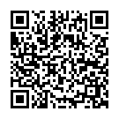 To view this 2011 Chevrolet Silverado 1500 Billings MT from The Car Factory, please scan this QR code with your smartphone or tablet to view the mobile version of this page.