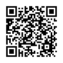 To view this 2016 Chevrolet Corvette Billings MT from The Car Factory, please scan this QR code with your smartphone or tablet to view the mobile version of this page.