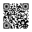 To view this 2013 RAM 1500 Billings MT from The Car Factory, please scan this QR code with your smartphone or tablet to view the mobile version of this page.