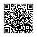 To view this 2016 Chevrolet Impala Billings MT from The Car Factory, please scan this QR code with your smartphone or tablet to view the mobile version of this page.