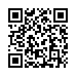 To view this 2016 RAM 1500 Billings MT from The Car Factory, please scan this QR code with your smartphone or tablet to view the mobile version of this page.