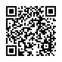 To view this 2017 Nissan Rogue Billings MT from The Car Factory, please scan this QR code with your smartphone or tablet to view the mobile version of this page.