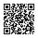 To view this 2016 RAM 2500 Billings MT from The Car Factory, please scan this QR code with your smartphone or tablet to view the mobile version of this page.