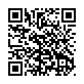 To view this 2017 Ram 1500 Billings MT from The Car Factory, please scan this QR code with your smartphone or tablet to view the mobile version of this page.