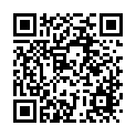 To view this 2012 Dodge Ram 2500 Billings MT from The Car Factory, please scan this QR code with your smartphone or tablet to view the mobile version of this page.