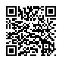 To view this 2018 RAM 3500 Billings MT from The Car Factory, please scan this QR code with your smartphone or tablet to view the mobile version of this page.