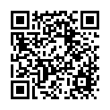 To view this 2014 Buick Enclave Billings MT from The Car Factory, please scan this QR code with your smartphone or tablet to view the mobile version of this page.