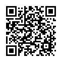 To view this 1989 Chevrolet Corvette Billings MT from The Car Factory, please scan this QR code with your smartphone or tablet to view the mobile version of this page.