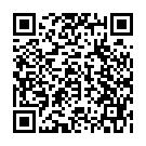 To view this 2020 Chevrolet Express Cargo Van Billings MT from The Car Factory, please scan this QR code with your smartphone or tablet to view the mobile version of this page.