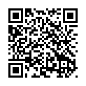 To view this 2016 Ford F-150 Billings MT from The Car Factory, please scan this QR code with your smartphone or tablet to view the mobile version of this page.