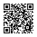 To view this 2014 Chevrolet Express Billings MT from The Car Factory, please scan this QR code with your smartphone or tablet to view the mobile version of this page.