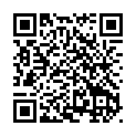 To view this 2014 Ford F-350 Billings MT from The Car Factory, please scan this QR code with your smartphone or tablet to view the mobile version of this page.