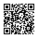 To view this 2012 Dodge Ram 1500 Billings MT from The Car Factory, please scan this QR code with your smartphone or tablet to view the mobile version of this page.