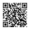To view this 2019 Ford Explorer Billings MT from The Car Factory, please scan this QR code with your smartphone or tablet to view the mobile version of this page.