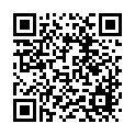 To view this 1992 GMC W4S042 Billings MT from The Car Factory, please scan this QR code with your smartphone or tablet to view the mobile version of this page.