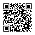 To view this 2011 Mazda CX-9 Billings MT from The Car Factory, please scan this QR code with your smartphone or tablet to view the mobile version of this page.