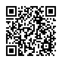 To view this 2016 Toyota RAV4 Billings MT from The Car Factory, please scan this QR code with your smartphone or tablet to view the mobile version of this page.