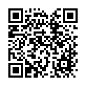 To view this 2010 GMC Sierra 1500 Billings MT from The Car Factory, please scan this QR code with your smartphone or tablet to view the mobile version of this page.
