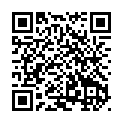 To view this 2007 Ford F-250 Billings MT from The Car Factory, please scan this QR code with your smartphone or tablet to view the mobile version of this page.
