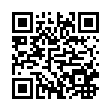 To view this 2016 RAM 2500 Billings MT from The Car Factory, please scan this QR code with your smartphone or tablet to view the mobile version of this page.