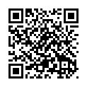 To view this 2016 Chevrolet Corvette Billings MT from The Car Factory, please scan this QR code with your smartphone or tablet to view the mobile version of this page.