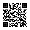 To view this 2015 RAM 3500 Billings MT from The Car Factory, please scan this QR code with your smartphone or tablet to view the mobile version of this page.