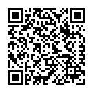 To view this 2017 Chevrolet Silverado 1500 Billings MT from The Car Factory, please scan this QR code with your smartphone or tablet to view the mobile version of this page.