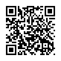 To view this 2020 Cadillac Escalade Billings MT from The Car Factory, please scan this QR code with your smartphone or tablet to view the mobile version of this page.