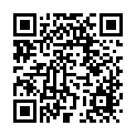 To view this 2010 Workhorse W62 Billings MT from The Car Factory, please scan this QR code with your smartphone or tablet to view the mobile version of this page.