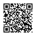 To view this 2014 Ford Transit Connect Billings MT from The Car Factory, please scan this QR code with your smartphone or tablet to view the mobile version of this page.