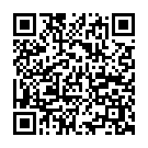 To view this 2013 Chevrolet Silverado 3500HD Billings MT from The Car Factory, please scan this QR code with your smartphone or tablet to view the mobile version of this page.