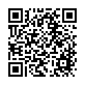To view this 2013 Ford Transit Connect Billings MT from The Car Factory, please scan this QR code with your smartphone or tablet to view the mobile version of this page.